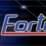 FortuNet, Inc.