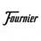 Fournier