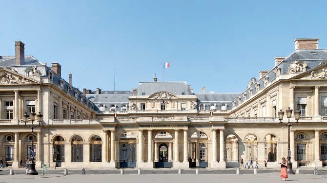 French Council of State upholds ANJ’s authority over gambling supervision