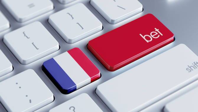 Strong Q2 helps increase French online gaming revenue for H1