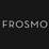 Frosmo