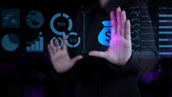 Lottery.com secures new investor funding