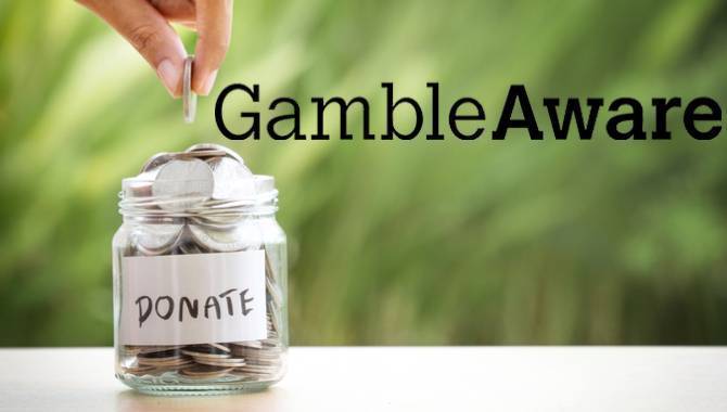 John McCracken leaves role as GambleAware treatment services director