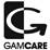 GAMCARE