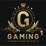 GAMING1