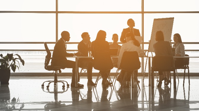 Gambling Commission’s Advisory Board for Safer Gambling to close