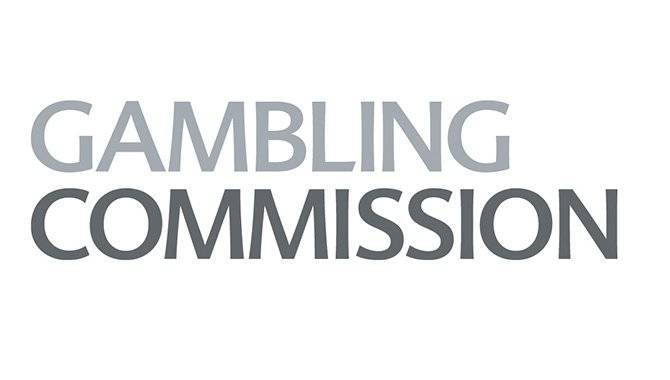 Betixon granted license from Gambling Commission