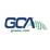 GCA