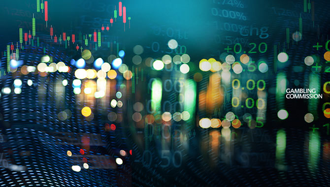 GC adviser Simo Dragicevic champions more frequent, data-driven insights