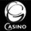 Grosvenor Casino Salford