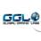Global Gaming Labs