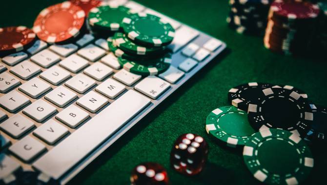 GGPoker brings back ‘ultra-affordable’ tournament series for 2021