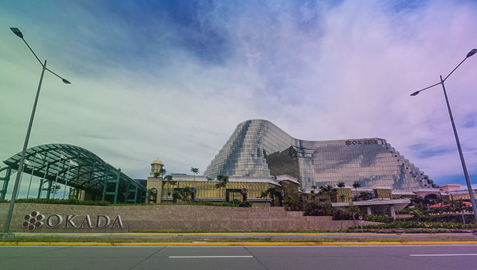 Investor seeks to remove Jason Ader as Principal of 26 Capital after failed Okada Manila merger