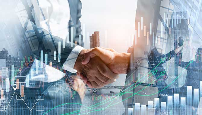 Gaming Innovation Group completes acquisition of KaFe Rocks