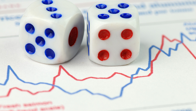 US commercial GGR hits $5.39bn for July 2023