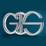 Gambling Integrity Services