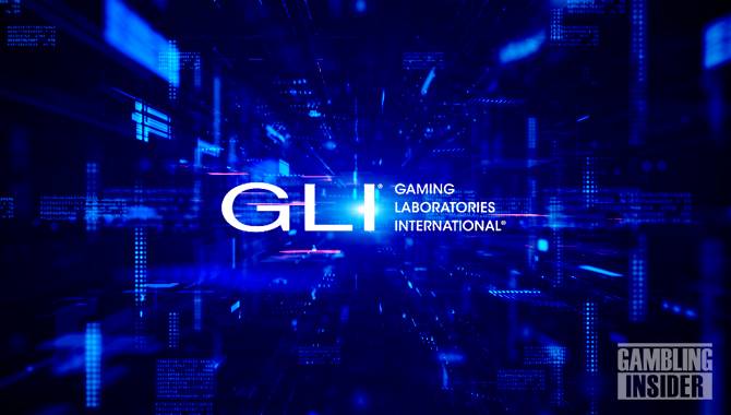 GLI promotes Malvina Mikaelian and Kelly Myers