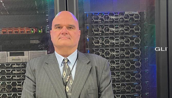GLI appoints Thorsten Toms as Client Solutions Executive