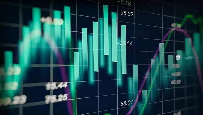 Gaming and Leisure Properties reports $333.8m in Q3 revenue