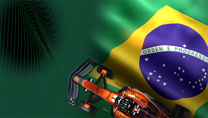 The Pulse of iGaming in Latin America: GR8 Tech insights and strategies