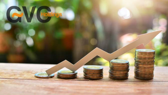 GVC agrees to sell 50% stake in Spanish business Sportium