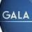 Gala Partners