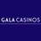 Gala Casino Birmingham