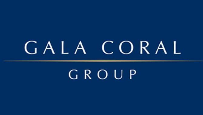 Gala Coral in strong shape after H1