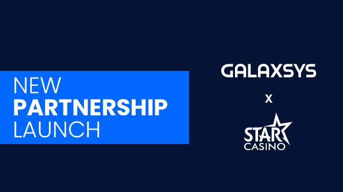 https://starcasinos-it.net/
