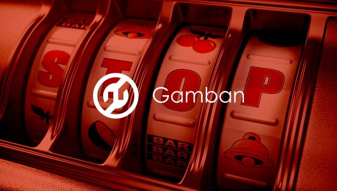 Gamban receives certification from BCorp