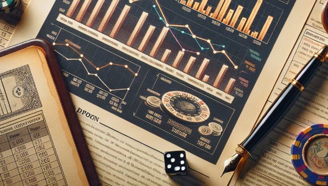 New GambleAware report examines link between racism, discrimination and gambling harms