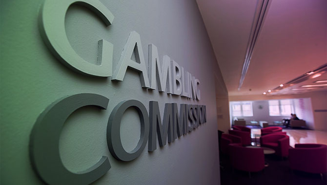 Gambling Commission addresses Racing Post readership in open letter