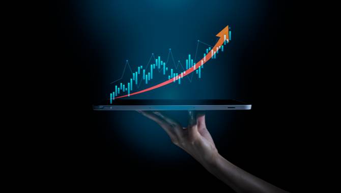 US performance exceeds expectations for a 37% rise in Gambling.com Group’s Q3 2021 revenue