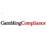 GamblingCompliance Ltd.