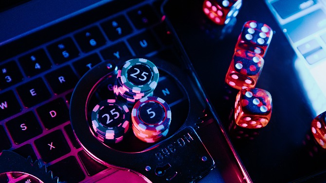 KSA fines Alimaniere €1.1m for illegal online gambling operations