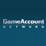 GameAccount network