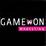 GameOn Marketing