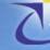 Games Marketing Ltd