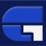 Gamesman Ltd.
