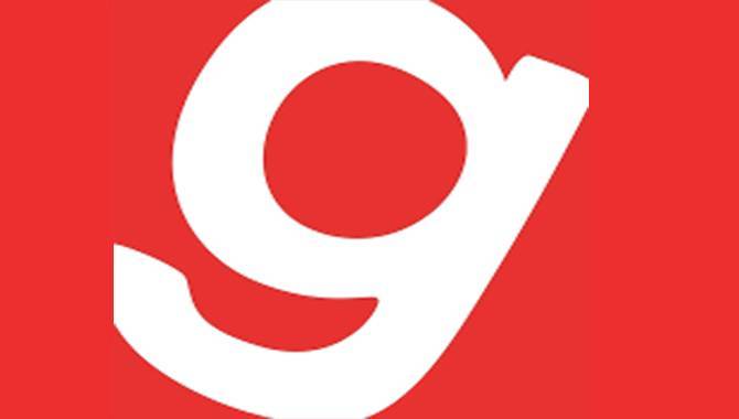 Lee Fenton named as Gamesys CEO