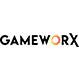 Gameworx