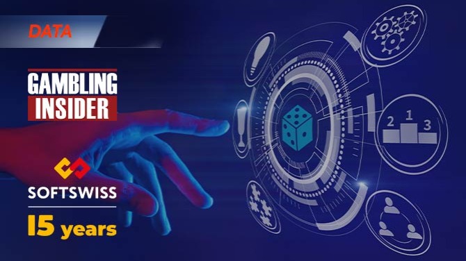 Gamification and responsible gambling: Can opposites attract?