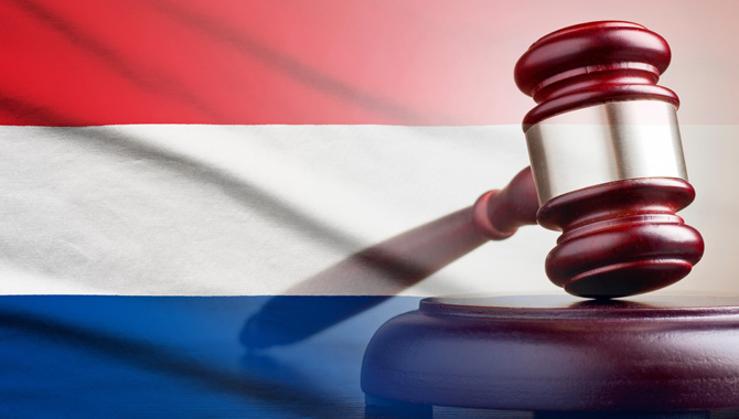 KSA cracks down on affiliates offering illegal gambling ads