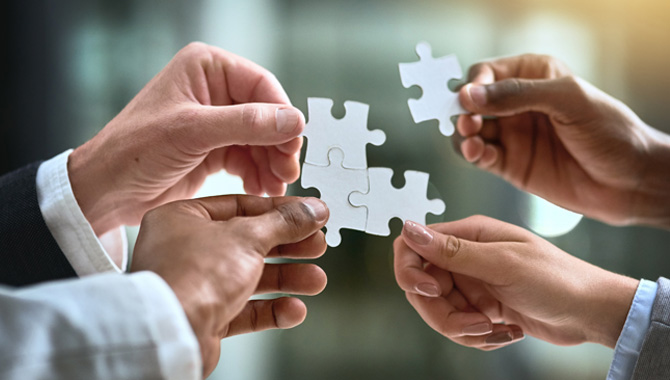 Gaming Innovation Group acquires KaFe Rocks