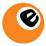 eGaming Consulting (EGC)