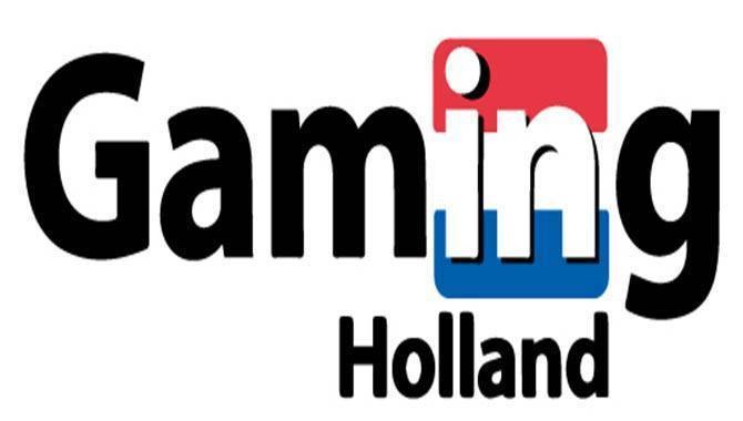 Gaming In Holland Conference announces 2018 line-up