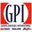 GPI
