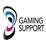 Gaming Support
