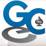 Gaming Capital Group