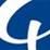 Gaming Informatics, LLC